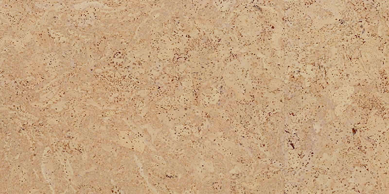 Пробковый пол клеевой Corkstyle Eco Cork Madeira Sand 915×305×6